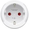 Hama Reiseadapter Typ B, USA, Kanada, Karibik, Ostasien