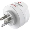 Hama Reiseadapter Typ B, USA, Kanada, Karibik, Ostasien