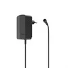 Hama universal power supply 12 V/1500 mA, adjustable, 7 connectors