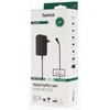 Hama universal power supply 12 V/1500 mA, adjustable, 7 connectors