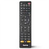 Hama Pultas UNIWERSALNY 8W1