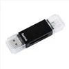 Hama USB 2.0 skaitytuvas (181056)