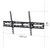 Laikiklis Hama Motion XL 75"