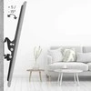 Laikiklis Hama TV-Wandhalterung, neigbar, 191 cm (75") bis 40 kg, 220812 Juodas