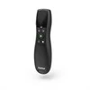 Hama wskaźnik laserowy Greenlight Pointer 4 w 1