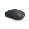 Pelė Hama WM-100 juoda