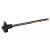 Festa Hammer FIBERGLASS, 4000 g