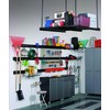 Hanging system G21 BlackHook Rectangle 9 x 10 x 24 cm