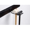Hanging system G21 BlackHook Rectangle 9 x 10 x 24 cm