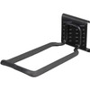Hanging system G21 BlackHook Rectangle 9 x 10 x 24 cm