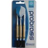 Harrows Darts strėlytės softip PRO BRASS 3x16gK