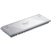 Klaviatūra Hator Gravity TKL HTK561 balta