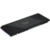 Klaviatūra Hator Gravity TKL HTK560 juoda