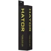 Kilimėlis Hator Tonn EVO XXL HTP-041 grafito-pilka