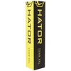 Kilimėlis Hator Tonn XXL HTP-040