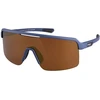 HD Sports Sunglasses R2 BOOST AT114D