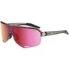 HD sports sunglasses R2 FLUKE AT100U