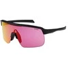 HD sports sunglasses R2 FUSION AT026H