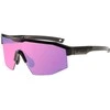 HD sports sunglasses R2 GAIN AT108A