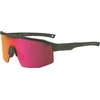HD sports sunglasses R2 GAIN AT108R