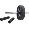 Head Fitness HEAD Pilvo preso pratimų ratas