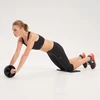 Head Fitness HEAD Pilvo preso pratimų ratas