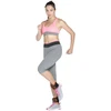 Head Fitness HEAD Riešo/čiurnos svarmenys 2 x 0,5kg