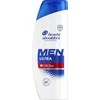 „Head&Shoulders“ „Head & Shoulders Men Ultra Old Spice“ šampūnas