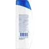 „Head&amp;Shoulders“ „Head &amp; Shoulders Men Ultra Old Spice“ šampūnas