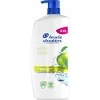 Head&Shoulders Head & Shoulders šampūnas su obuolių skoniu, 800 ml