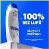 Head&amp;Shoulders Head &amp; Shoulders šampūnas Classic Clean 800 ml