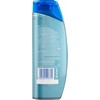 Head&Shoulders Šampūnas HS DEEP CLEANSE SCALP DET 300ML