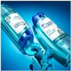 Head&Shoulders Šampūnas HS DEEP CLEANSE SCALP DET 300ML