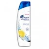 Head&amp;Shoulders Šampūnas HEAD &amp; SHOULDERS Citrusiniai vaisiai, 400 ml