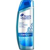 Head&Shoulders Šampūnas HS DEEP CLEANSE SCALP DET 300ML