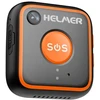 Helmer LK 717