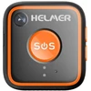Helmer LK 717