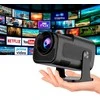 Projektorius Helmer SP 600 FULL HD