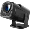 Projektorius Helmer SP 600 FULL HD
