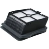 Hepa filtras TINECO 9FWFA400100 oro filtravimui