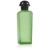 Hermes Concentré de Pamplemousse Rose EDT tualetinis vanduo Unisex, 100 ml