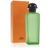 Hermes Concentré de Pamplemousse Rose EDT tualetinis vanduo Unisex, 100 ml
