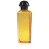 Hermes Eau De Mandarine Ambree EDC odekolonas moterims, 100 ml