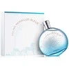 Hermes Eau des Merveilles Bleue for Women (Kvepalai Moterims) EDT 100ml