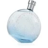 Hermes Eau des Merveilles Bleue EDT tualetinis vanduo moterims, 50 ml