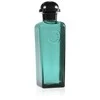 Odekolonas Hermes Eau D'oranžinis Verte Eau De Cologne Purškiklis 100ml Unisex