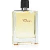 Kvepalai vyrams Hermes Terre d´Hermes EDT, 50 ml