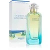 Hermes Un Jardin En Mediterranee EDT tualetinis vanduo Unisex, 50 ml