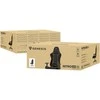 Genesis Nitro 440 G2 mesh juoda