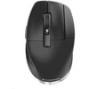 Pelė Hewlett Packard (HP) 3DConnexion CadMouse Pro Wireless